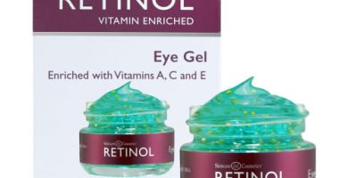 Cremas con retinol: ¿Cuáles son las mejores?