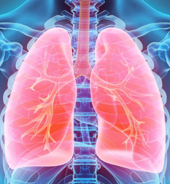 Pastillas para desinflamar los pulmones: ¿Cuáles son las mejores?