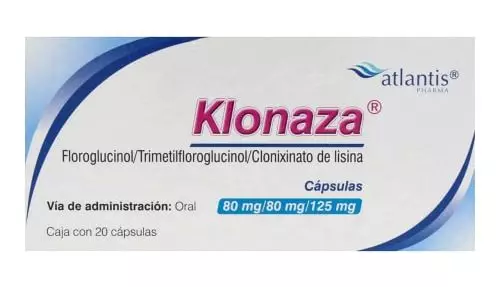 Pastillas para el dolor de riñones: ¿Cuáles son las mejores?
