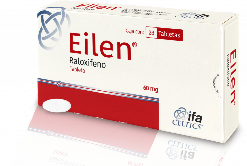 Eilen: ¿Qué es y para qué sirve?