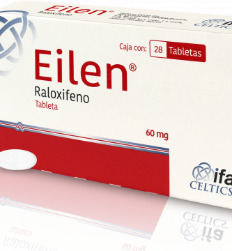 Eilen: ¿Qué es y para qué sirve?