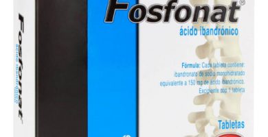Fosfonat: ¿Qué es y para qué sirve?