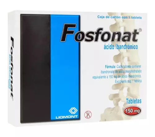 Fosfonat: ¿Qué es y para qué sirve?