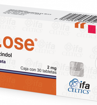 IFA Lose: ¿Qué es y para qué sirve?