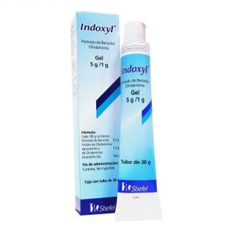 Indoxyl: ¿Qué es y para qué sirve?