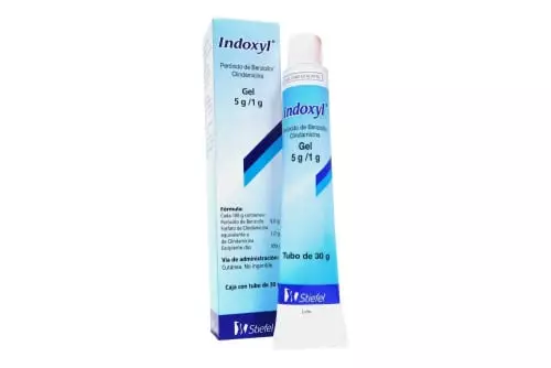 Indoxyl: ¿Qué es y para qué sirve?