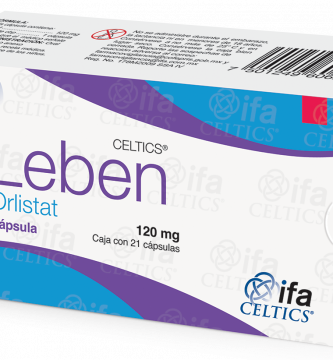 Leben Celtics: ¿Qué es y para qué sirve?