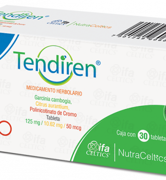 Tendiren: ¿Qué es y para qué sirve?