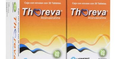 Thoreva: ¿Qué es y para qué sirve?