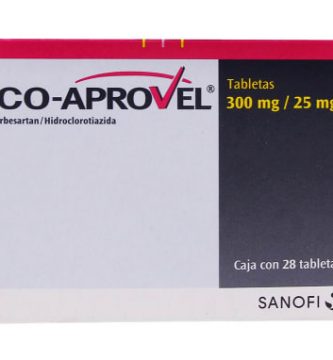 Co-Aprovel: ¿Qué es y para qué sirve?