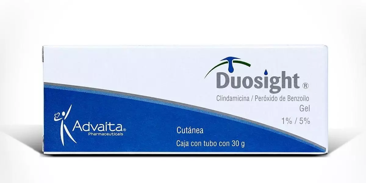 Duosight: ¿Qué es y para qué sirve?