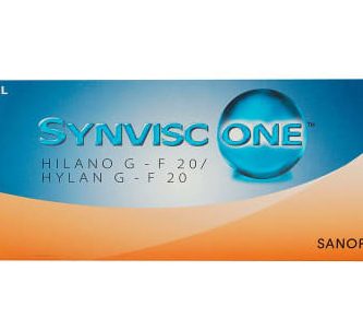 Hilano G-F 20: ¿Qué es y para qué sirve?