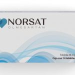 Norsat: ¿Qué es y para qué sirve?