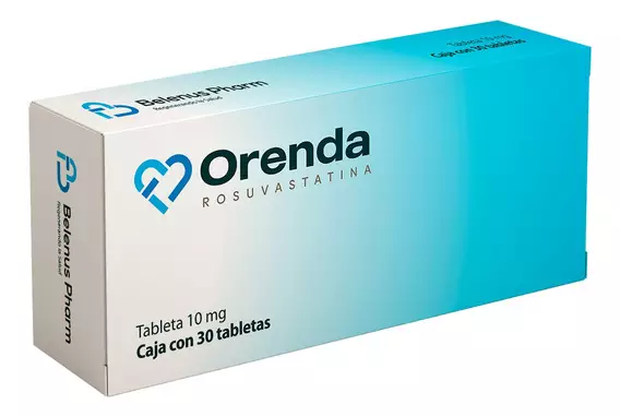 Orenda: ¿Qué es y para qué sirve?