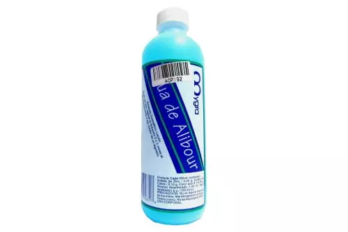 Alibour: ¿Qué es y para qué sirve?