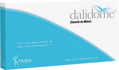 Dalidome: ¿Qué es y para qué sirve?