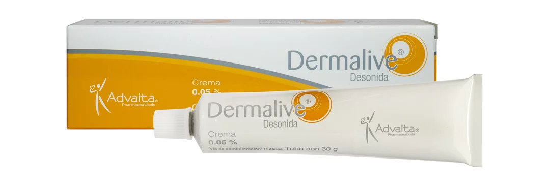 Dermalive: ¿Qué es y para qué sirve?