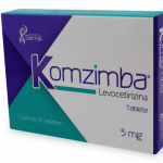 Komzimba: ¿Qué es y para qué sirve?
