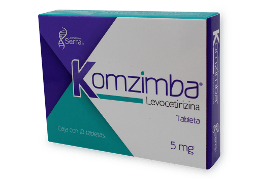 Komzimba: ¿Qué es y para qué sirve?