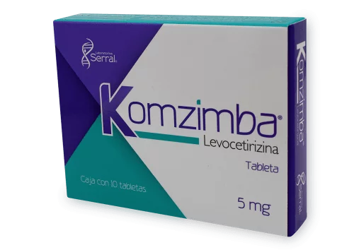 Komzimba: ¿Qué es y para qué sirve?