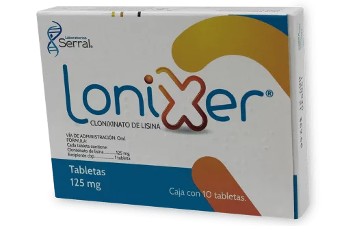 Lonixer: ¿Qué es y para qué sirve?