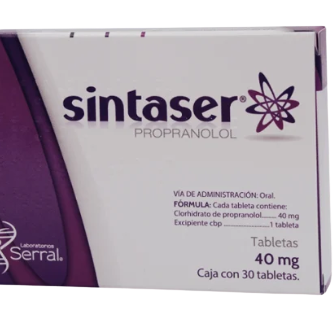 Sintaser: ¿Qué es y para qué sirve?