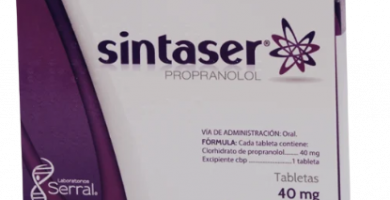 Sintaser: ¿Qué es y para qué sirve?