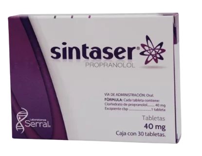 Sintaser: ¿Qué es y para qué sirve?