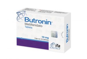 Butronin: ¿Qué es y para qué sirve?