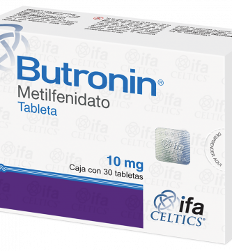 Butronin: ¿Qué es y para qué sirve?