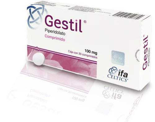 Gestil: ¿Qué es y para qué sirve?