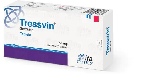 Tressvin: ¿Qué es y para qué sirve?