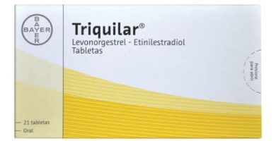 Triquilar: ¿Qué es y para qué sirve?