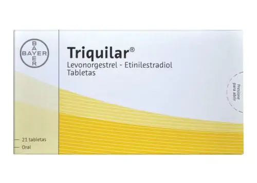 Triquilar: ¿Qué es y para qué sirve?