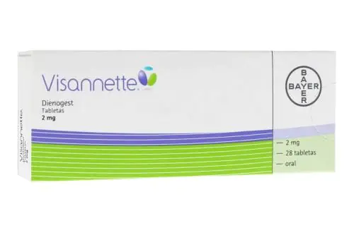 Visannette: ¿Qué es y para qué sirve?