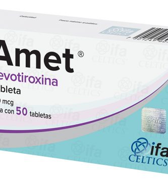 Amet: ¿Qué es y para qué sirve?