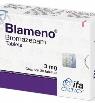 Blameno: ¿Qué es y para qué sirve?