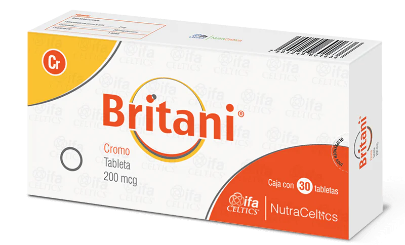 Britani: ¿Qué es y para qué sirve?