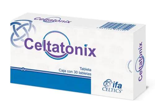 Celtatonix: ¿Qué es y para qué sirve?
