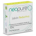 Jabón Neopure Reductivo: ¿Qué es y para qué sirve?