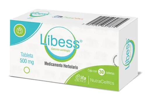 Libess: ¿Qué es y para qué sirve?