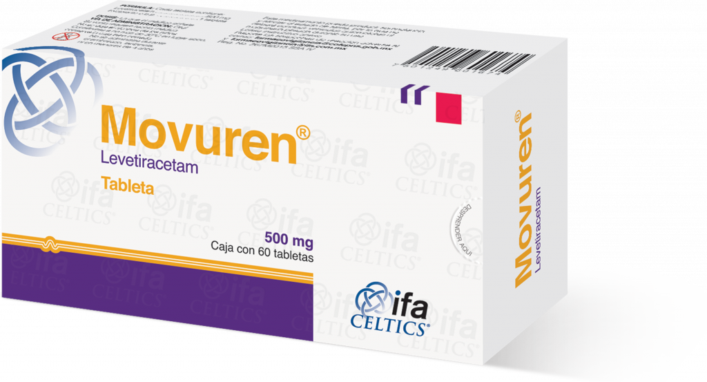 Movuren: ¿Qué es y para qué sirve?