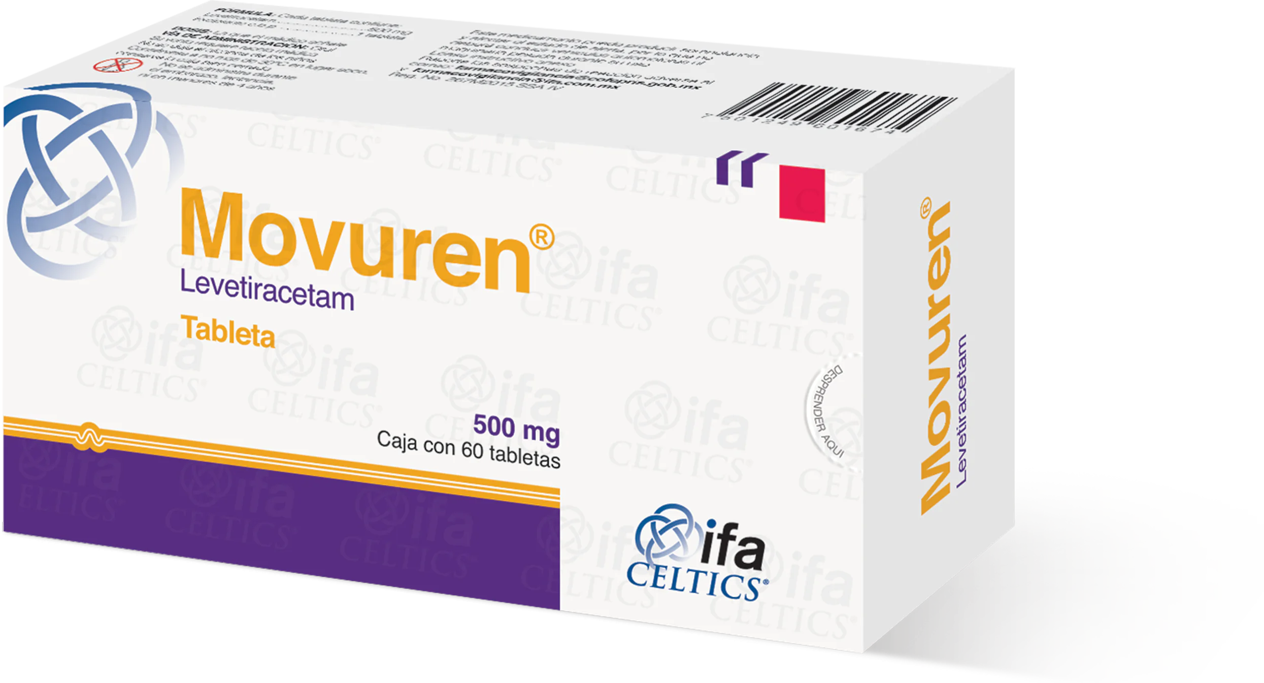 Movuren: ¿Qué es y para qué sirve?