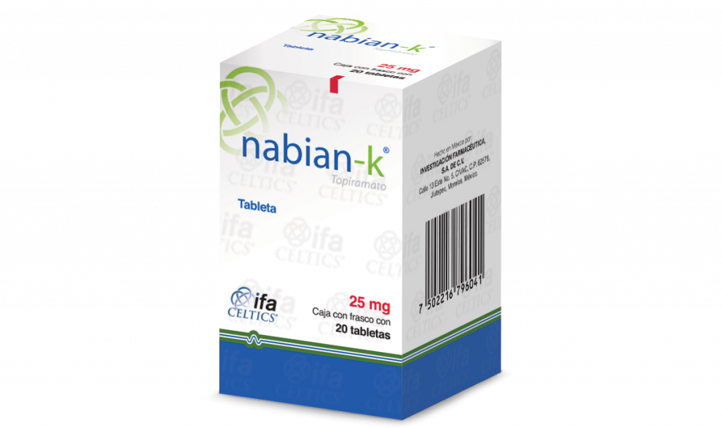 Nabian-K: ¿Qué es y para qué sirve?