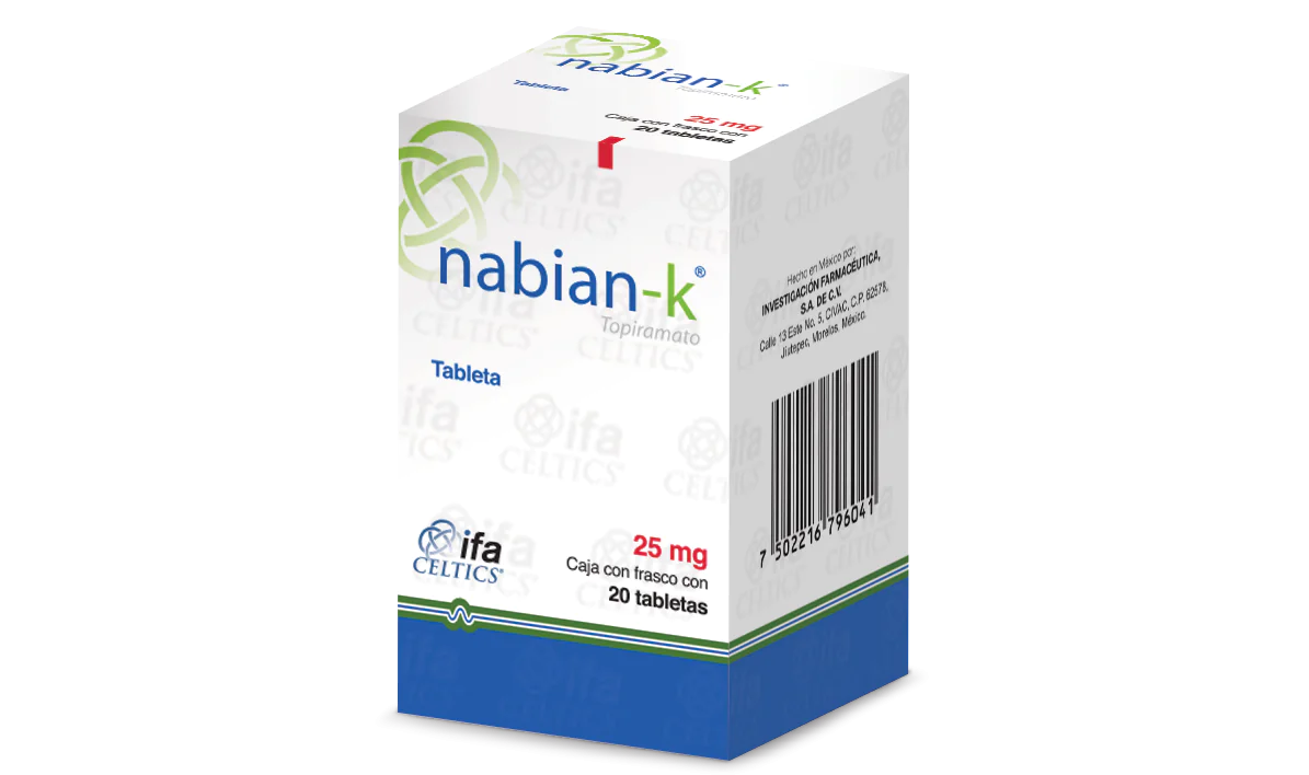 Nabian-K: ¿Qué es y para qué sirve?