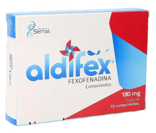 Aldifex: ¿Qué es y para qué sirve?