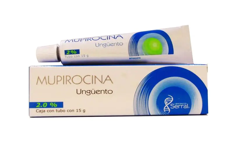 Bacskin: ¿Qué es y para qué sirve?