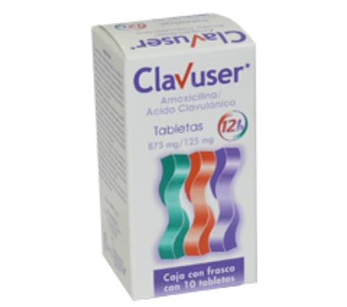 Clavuser: ¿Qué es y para qué sirve?