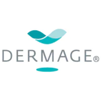 Dermage: ¿Qué es y para qué sirve?