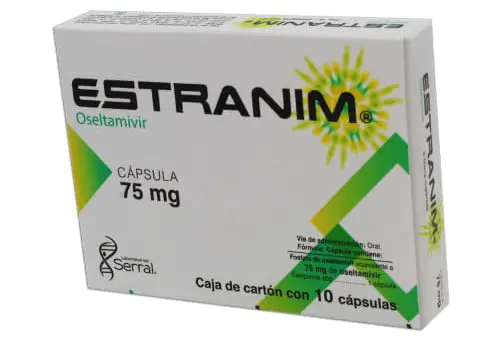 Estranim: ¿Qué es y para qué sirve?